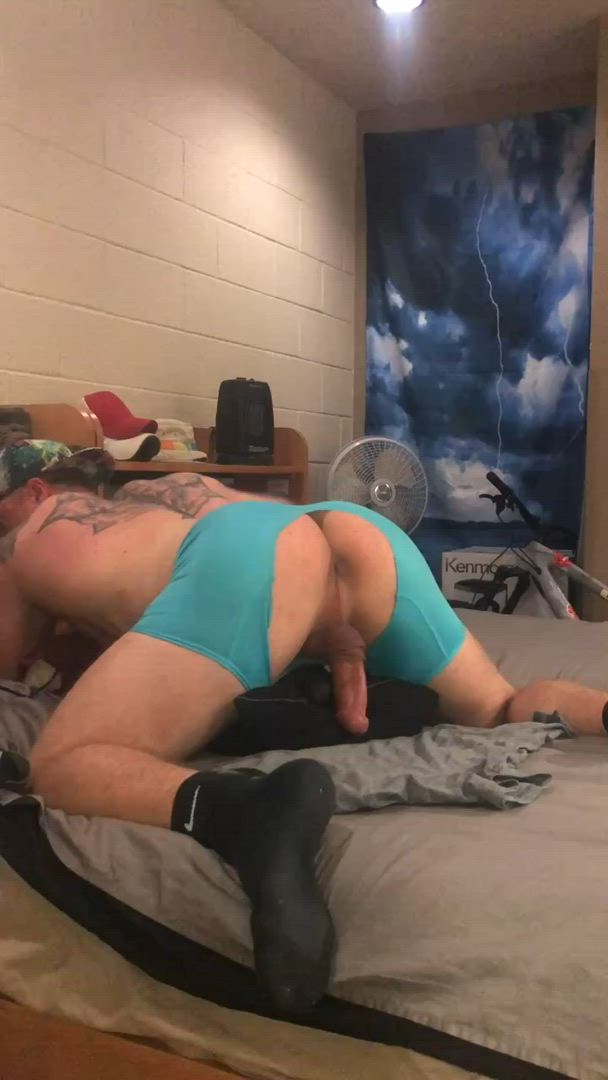 Cherrybombzx <strong>@ch3rrybombz</strong> in porn video