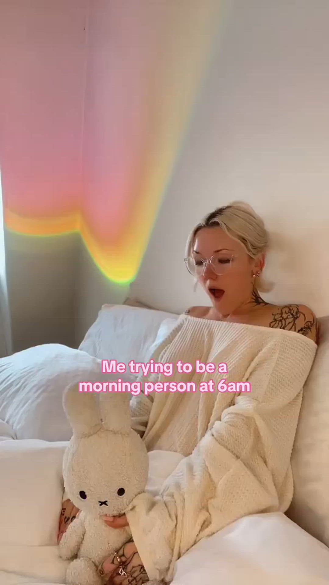 Cherryjonesx <strong>@action</strong> in porn video