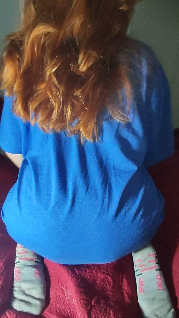 ChilenaKate <strong>@thiccgoddess69</strong> in porn video