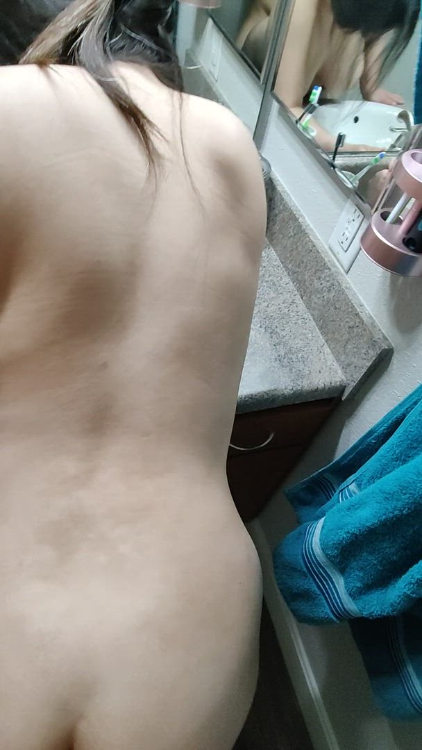 Chinoof123 <strong>@chino_of123</strong> in big natural tits amateur asian porn video
