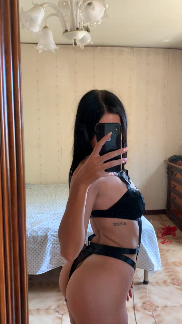 Chloe ? <strong>@chloecares4u</strong> in 18 old years 18 barely legal chloe 18 onlyfans amateur ass porn video