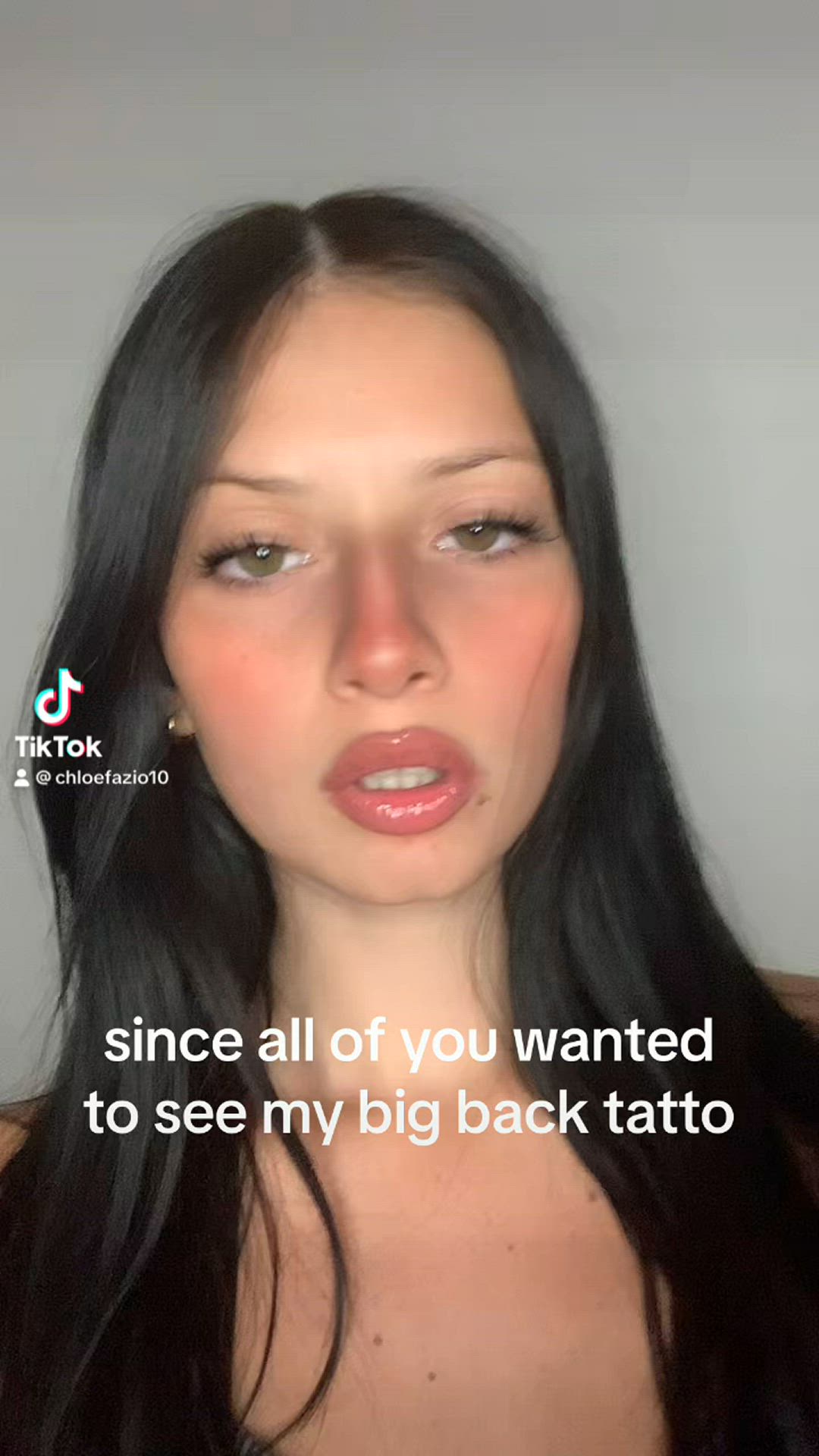 Chloe ? <strong>@chloecares4u</strong> in 18 old years 18 barely legal chloe 18 onlyfans teen ass porn video