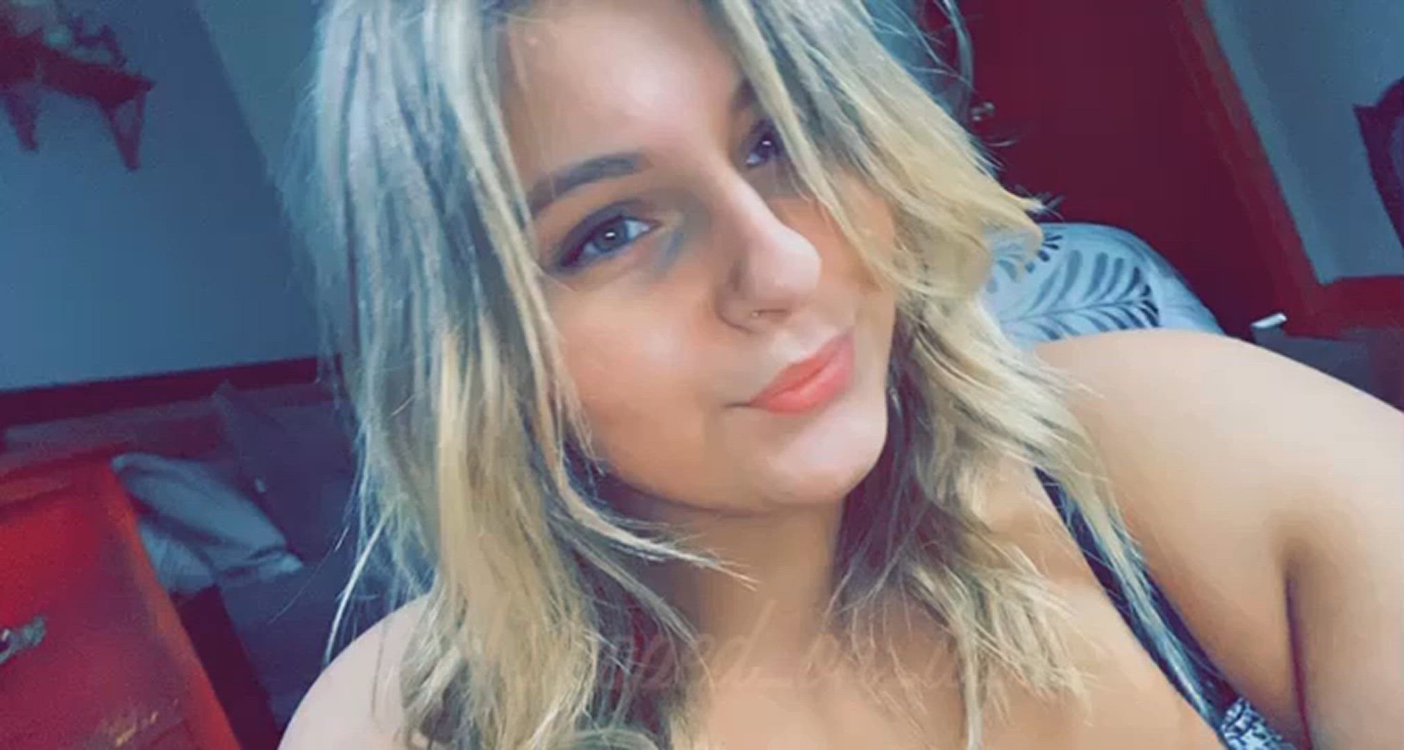 Chloe Vale <strong>@cat51198</strong> in porn video