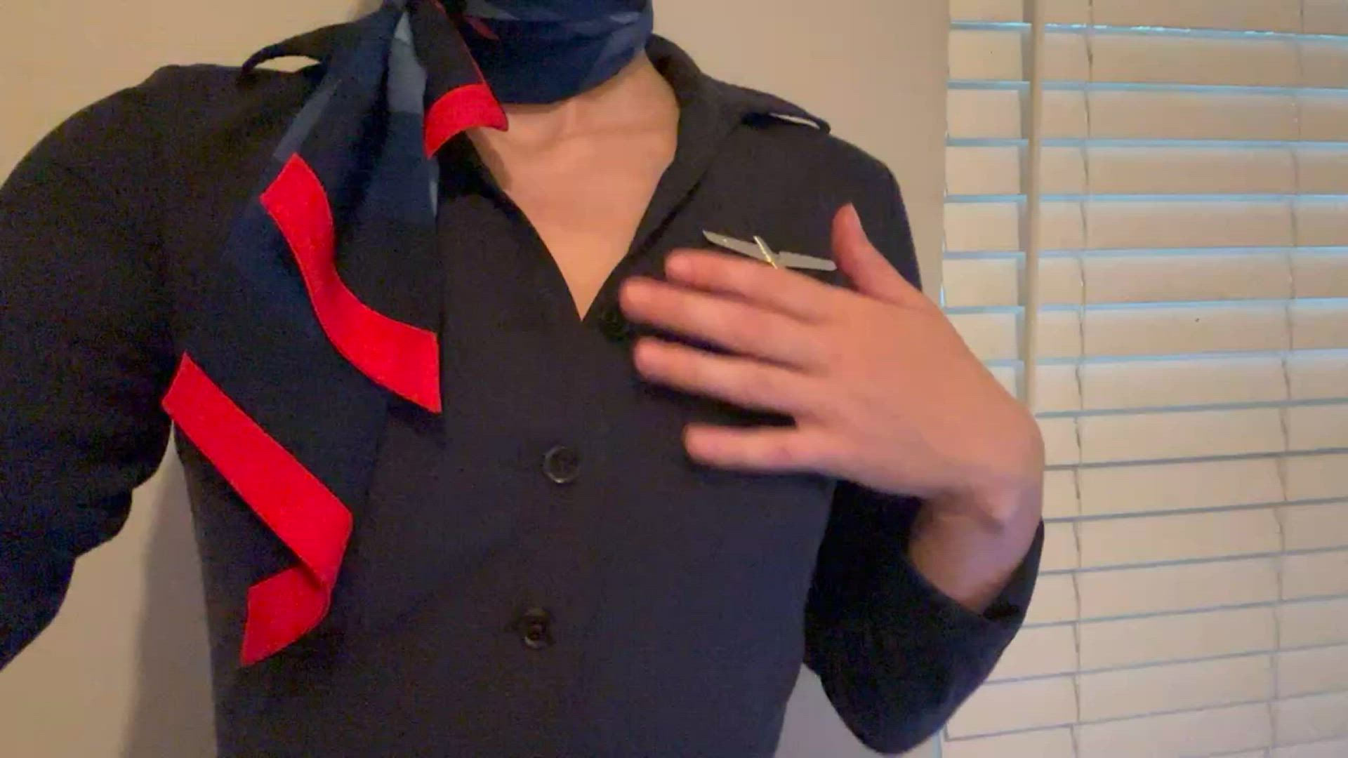 Chloeintheclouds14 <strong>@chloe.intheclouds</strong> in porn video