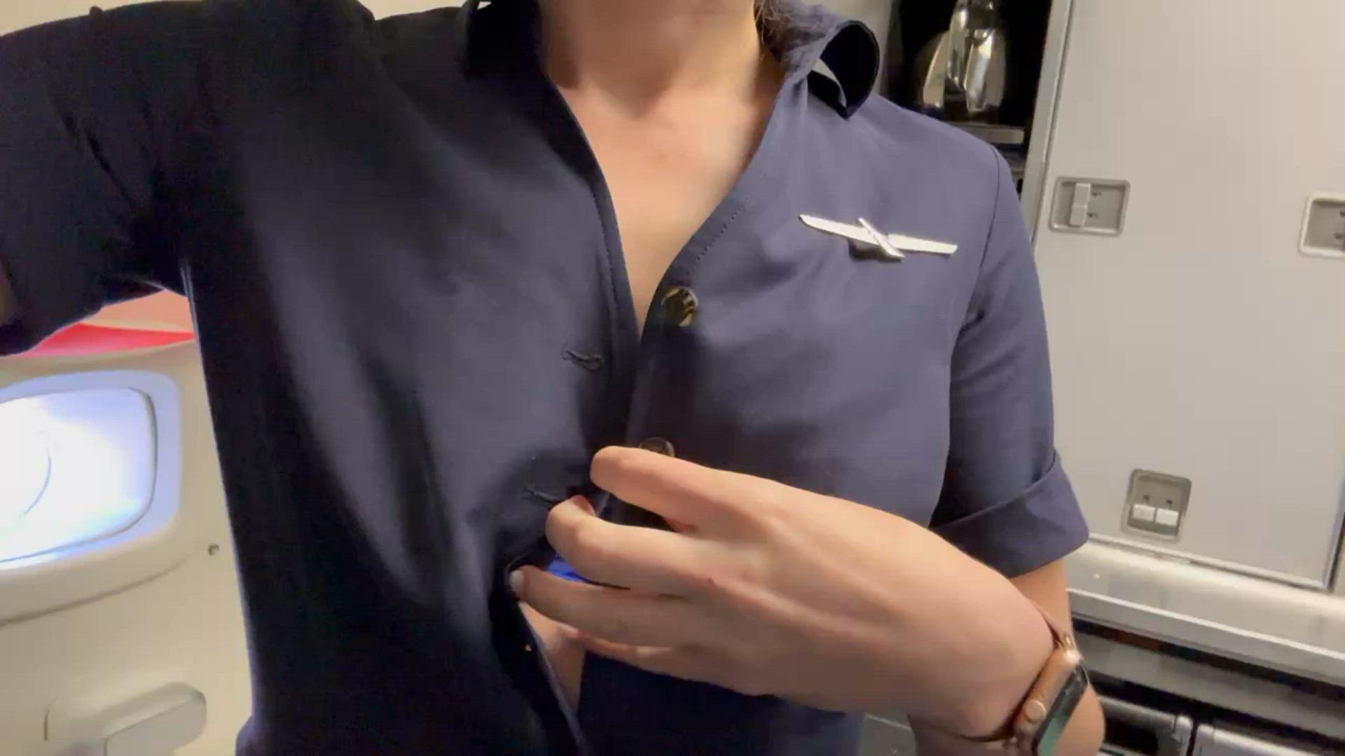Chloeintheclouds14 <strong>@chloe.intheclouds</strong> in natural small tits onlyfans public porn video