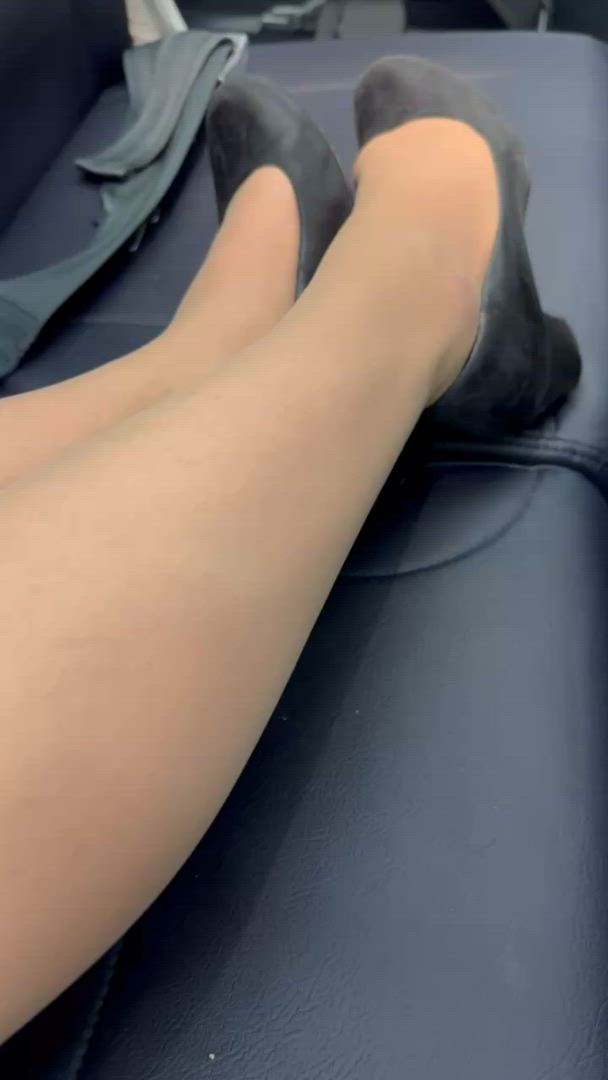 Chloeintheclouds14 <strong>@chloe.intheclouds</strong> in pussy lips white girl schoolgirl onlyfans panties feet porn video