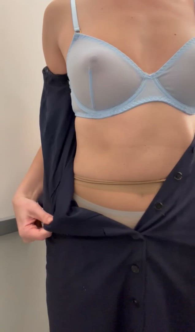 Chloeintheclouds14 <strong>@chloe.intheclouds</strong> in porn video