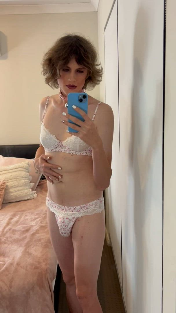 Chloexo11 <strong>@chloexo11</strong> in porn video