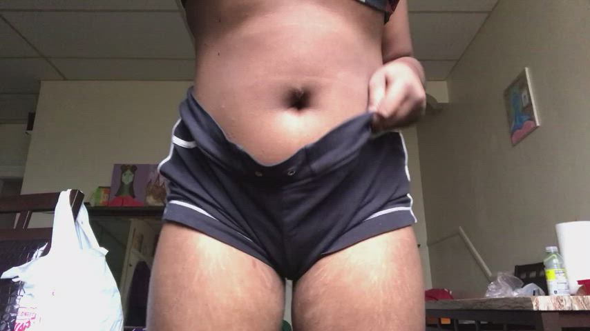 ChocolateBabe? <strong>@lusciousnira</strong> in porn video