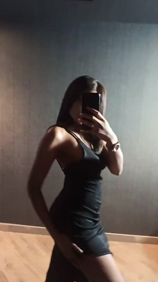 Chocolateboxcrasher <strong>@mencrusher</strong> in porn video
