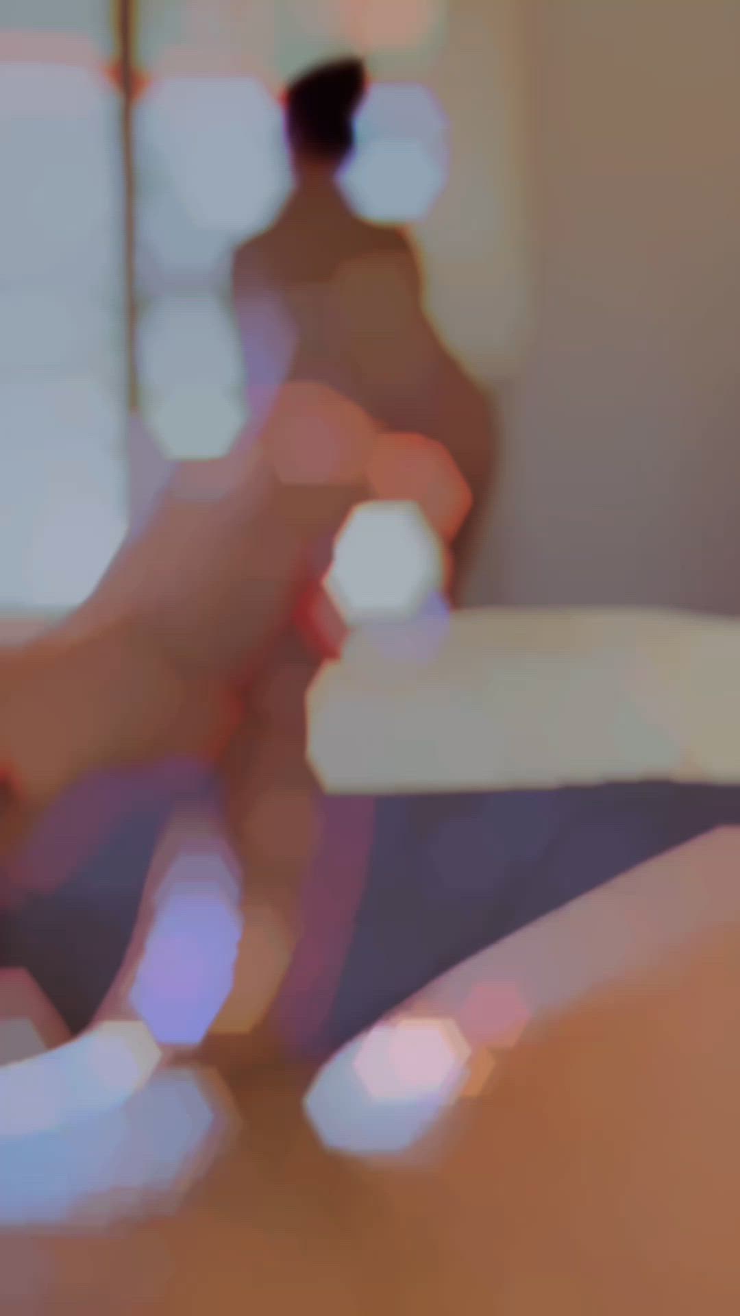 Chorizoyegg <strong>@lv_luxe</strong> in natural tits masturbating big dick homemade big ass nsfw cum porn video