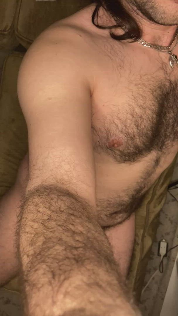 Christian Cross <strong>@christiancross149</strong> in masturbating cock hairy big dick onlyfans solo porn video