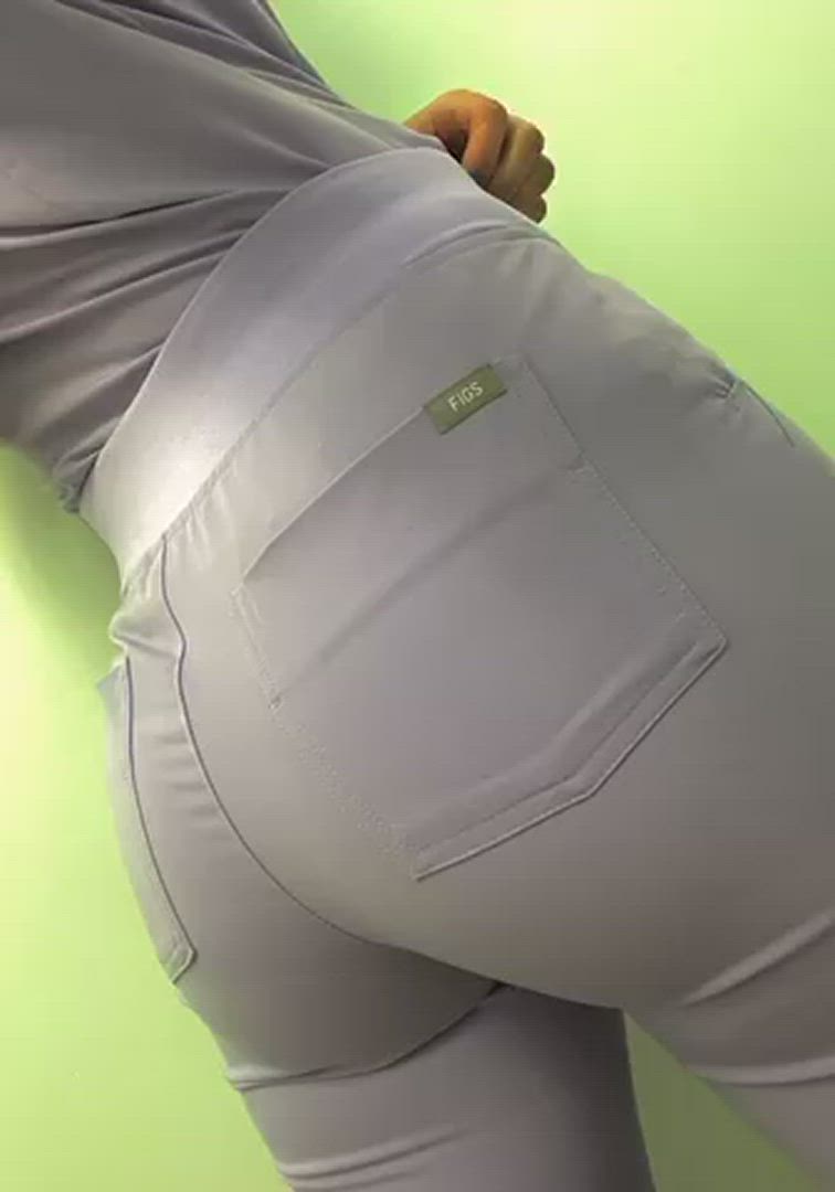 ChristineOF <strong>@u52008257</strong> in porn video