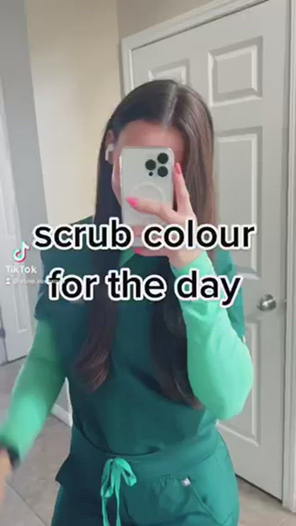 ChristineOF <strong>@u52008257</strong> in porn video