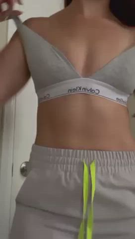 ChristineOF <strong>@u52008257</strong> in small tits onlyfans nurse porn video