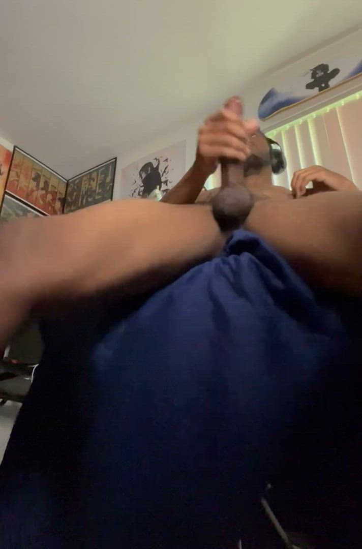 Chrisvacherx <strong>@chrisvacherx</strong> in porn video