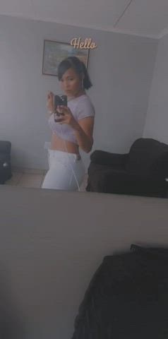 Chunli8856 <strong>@chun-li8856</strong> in porn video