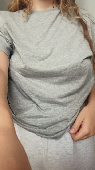 Ciara Juliet  <strong>@ciarajuliet</strong> in titty drop bouncing onlyfans porn video