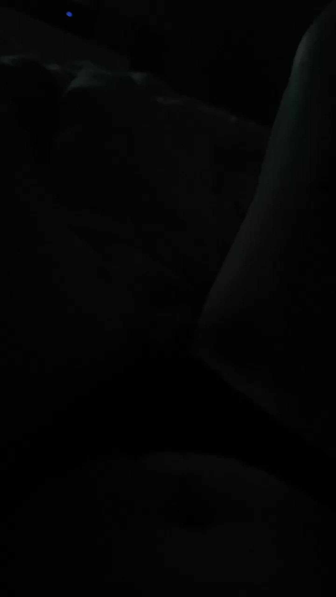 Ciaraaa2023 <strong>@imciaraa</strong> in porn video