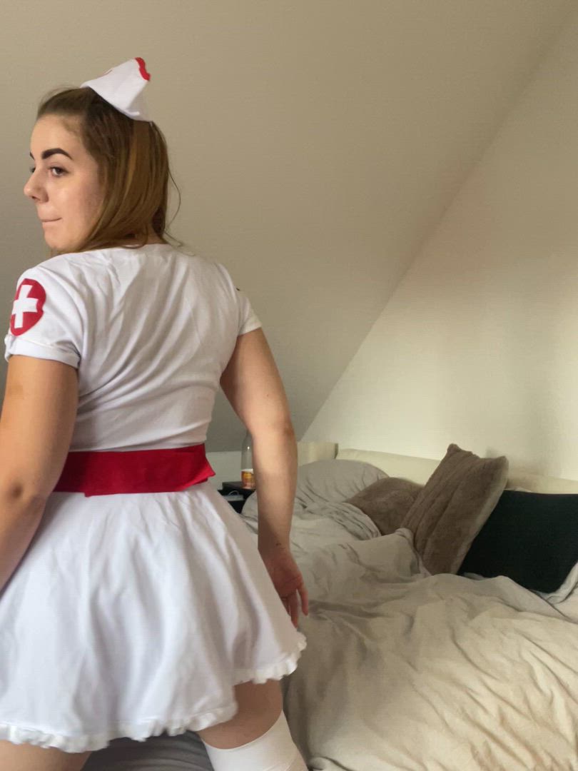 Ciaraaa2023 <strong>@imciaraa</strong> in porn video