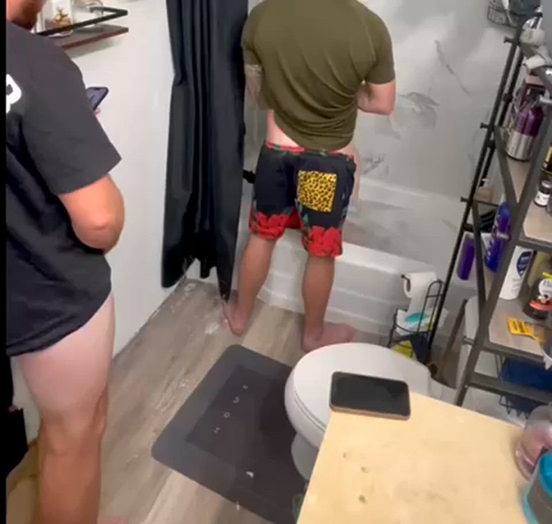 Cicinicole01 <strong>@pocketgfcierra</strong> in porn video