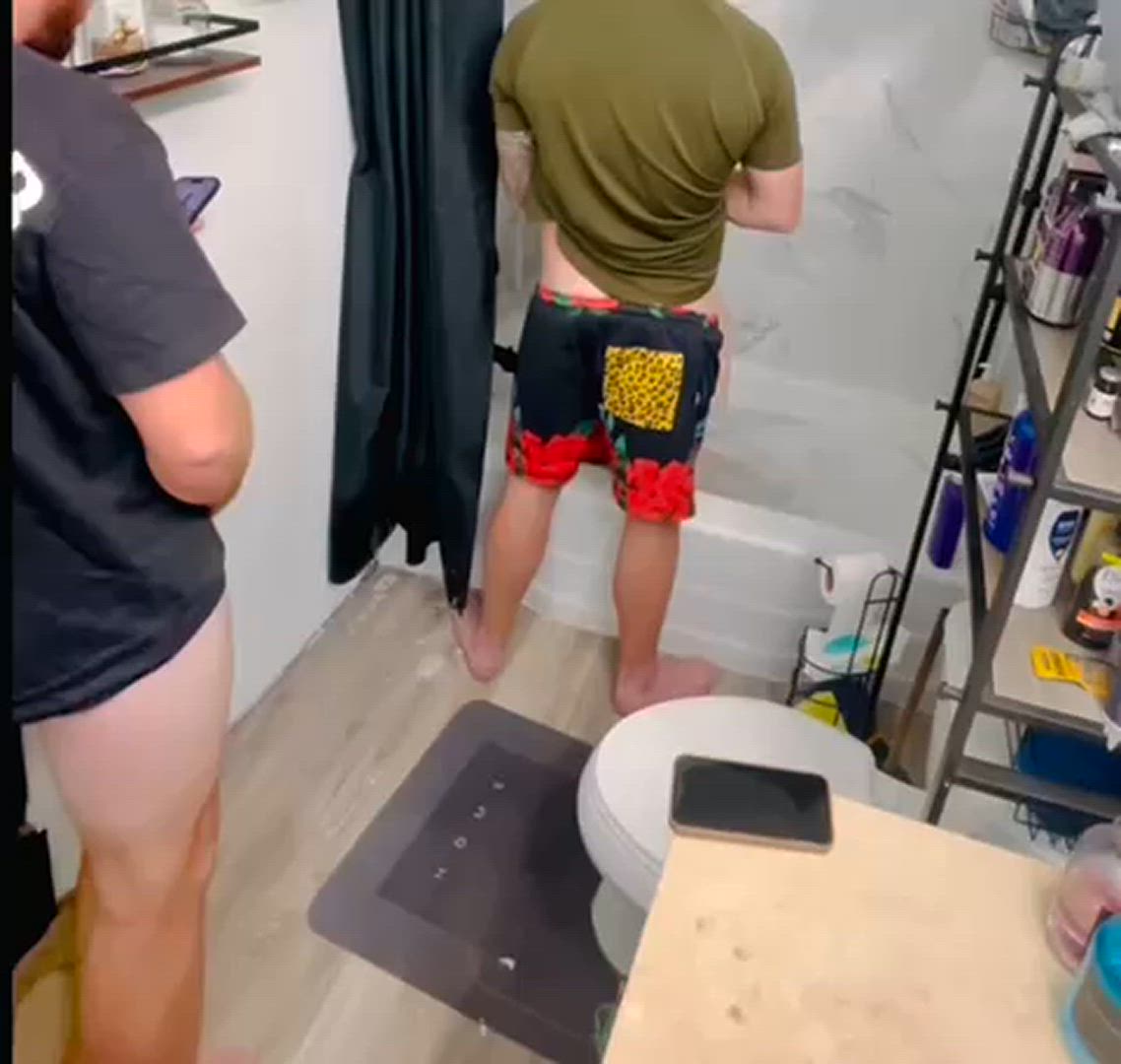 Cicinicole01 <strong>@pocketgfcierra</strong> in porn video