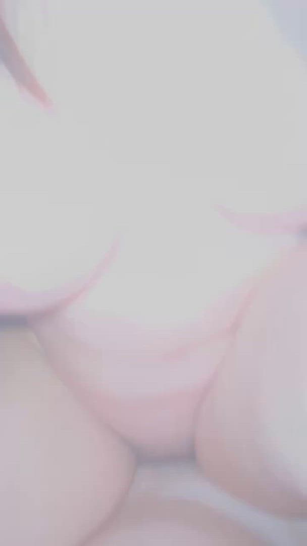 Cicinicole01 <strong>@pocketgfcierra</strong> in big dick big tits homemade amateur blowjob milf porn video