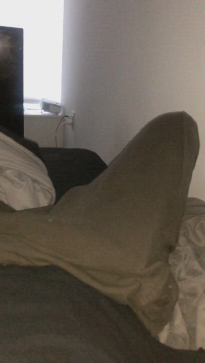 Cid <strong>@cidren</strong> in big dick onlyfans bbc porn video