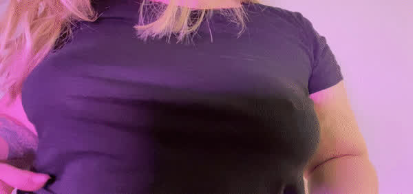 CinderLady <strong>@cinder_lady</strong> in porn video