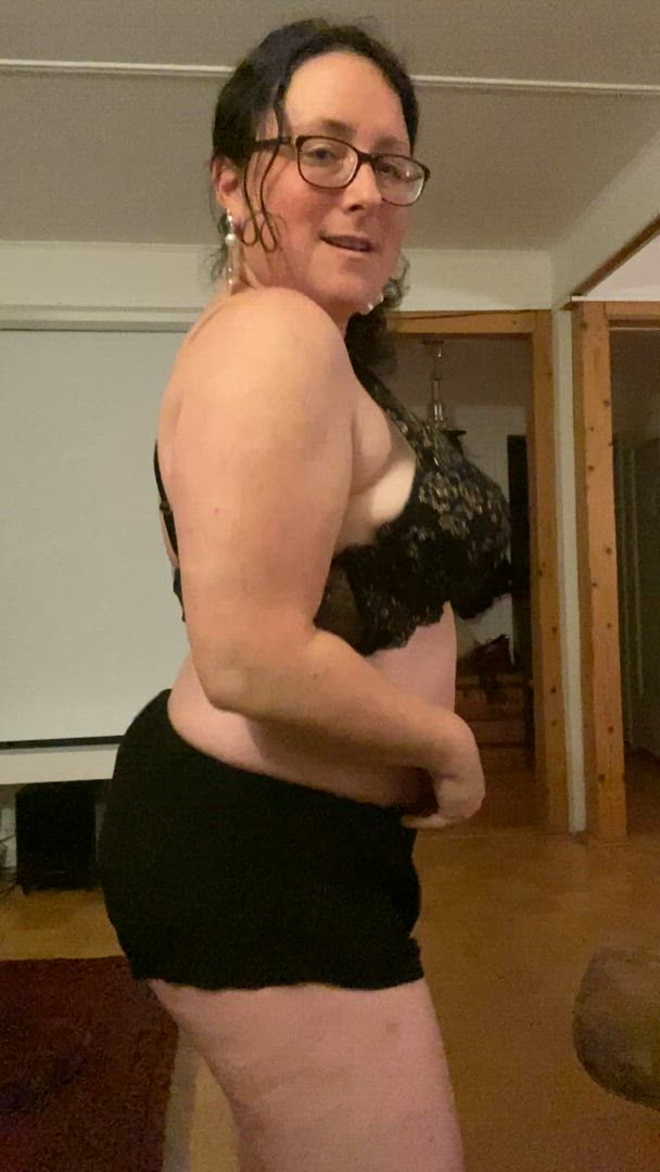 Cindy <strong>@theladycindy</strong> in porn video