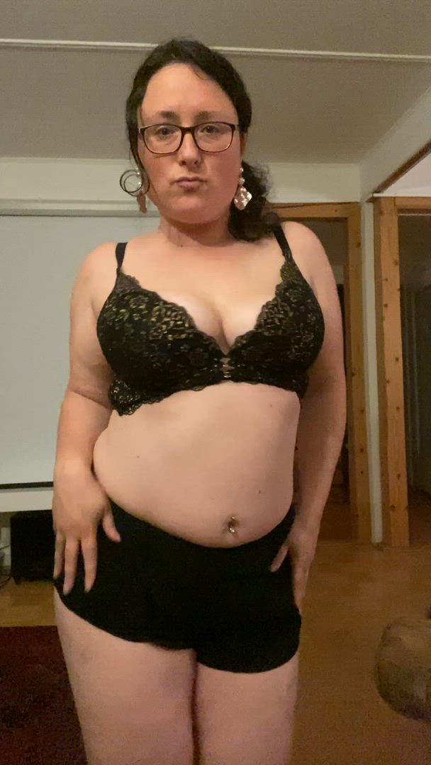 Cindy <strong>@theladycindy</strong> in big ass tits porn video