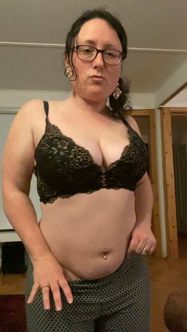 Cindy <strong>@theladycindy</strong> in porn video
