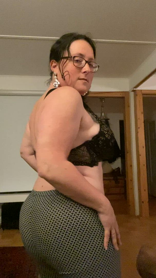 Cindy <strong>@theladycindy</strong> in porn video