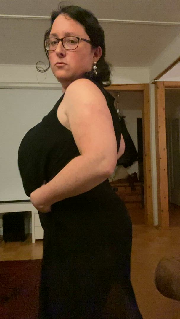 Cindy <strong>@theladycindy</strong> in porn video