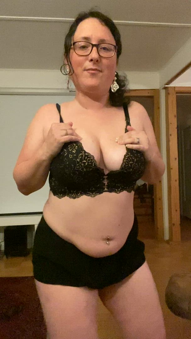 Cindy <strong>@theladycindy</strong> in porn video