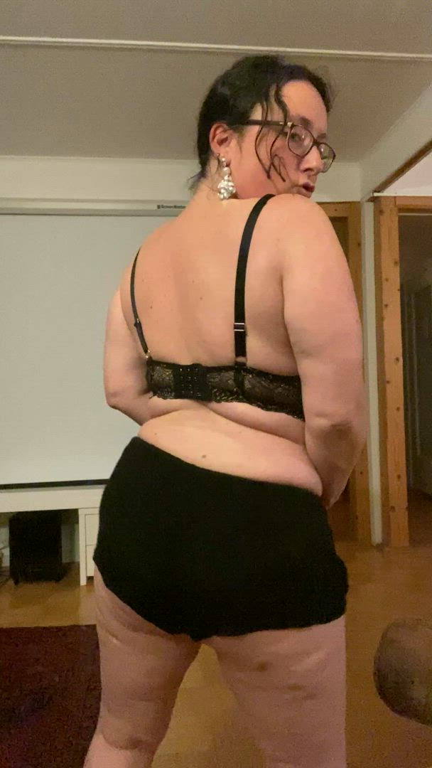 Cindy <strong>@theladycindy</strong> in porn video