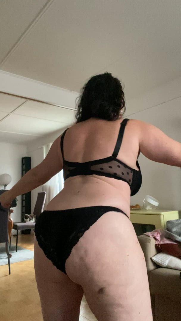 Cindy <strong>@theladycindy</strong> in porn video