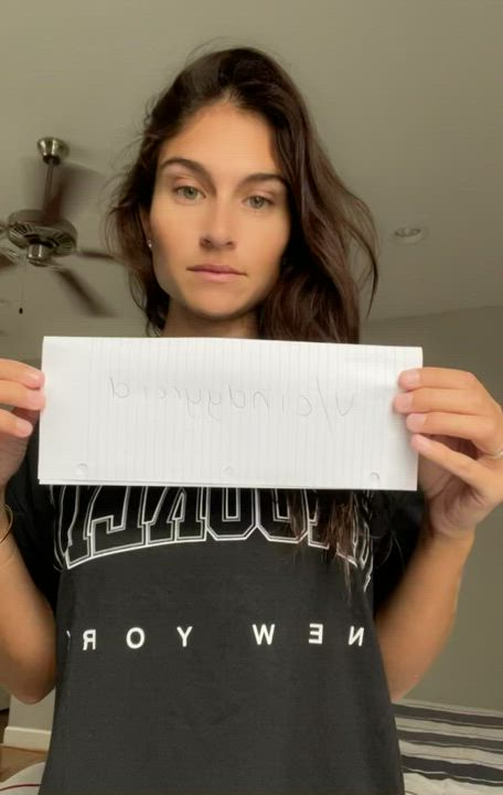 Cindy Reid  <strong>@cindyexclusive</strong> in porn video