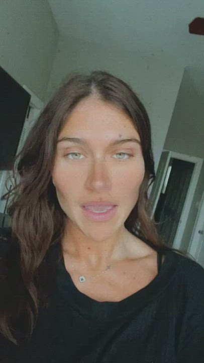 Cindy Reid  <strong>@cindyexclusive</strong> in porn video