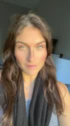 Cindy Reid  <strong>@cindyexclusive</strong> in porn video