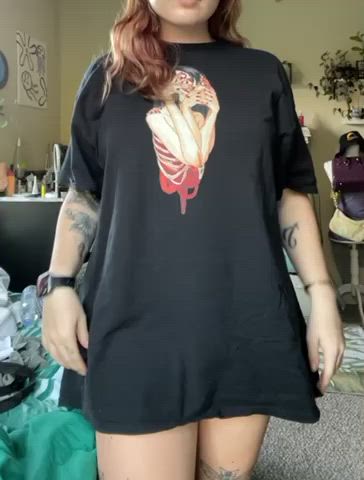 Cinnamon candy ? <strong>@cinnamoncandyyfree</strong> in porn video