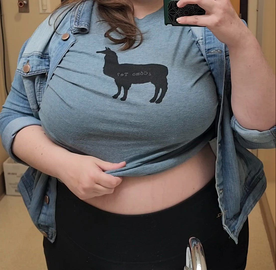 Cinnamonspice <strong>@miss_cinnamon_spice</strong> in big tits onlyfans bbw porn video