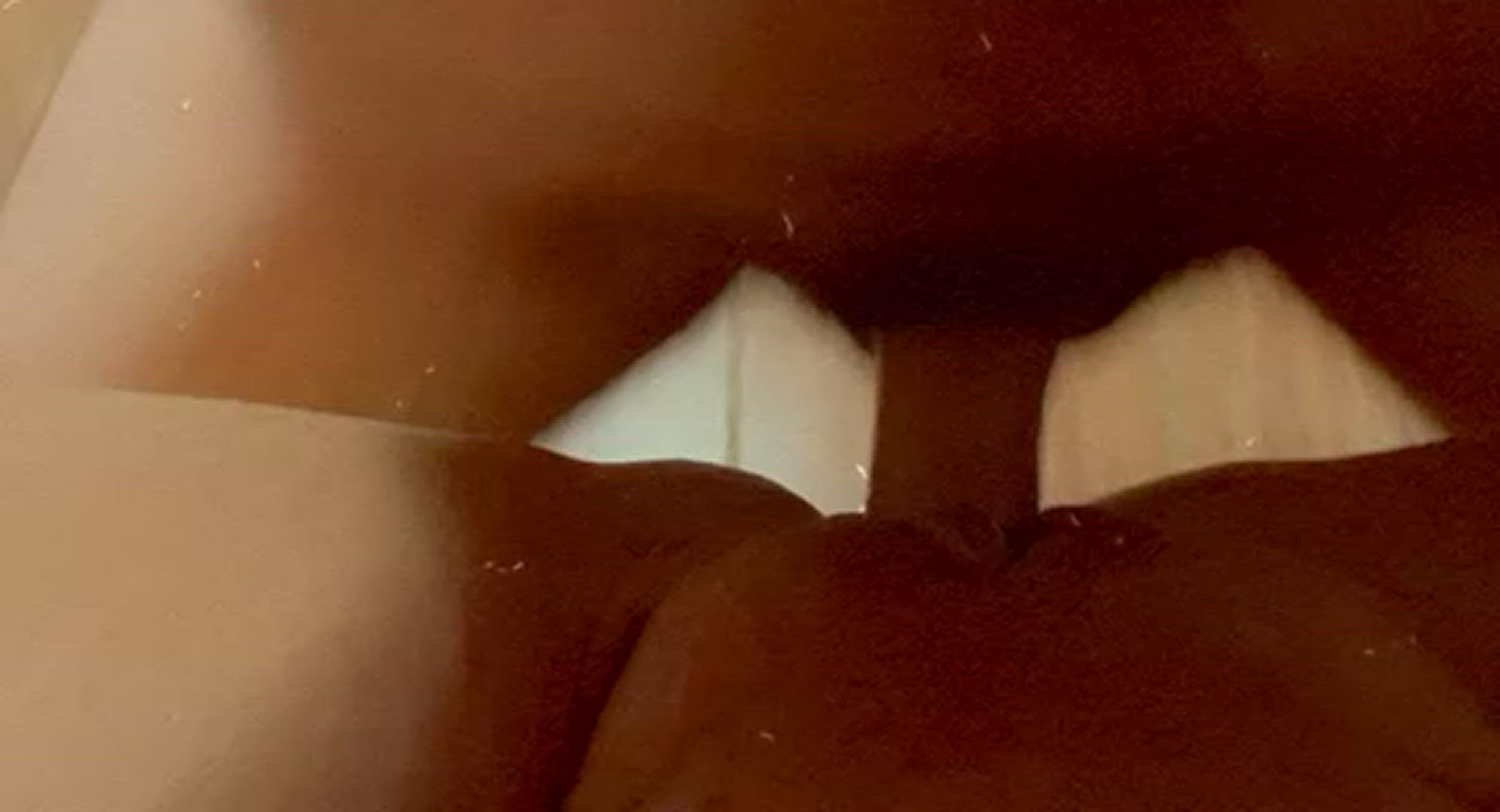 Cisco&niecey <strong>@cisco.niecey</strong> in porn video