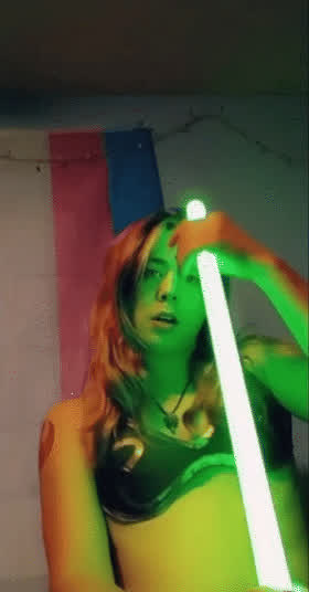 CKatarn69 <strong>@ckatarn69</strong> in porn video