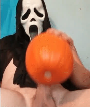 CKatarn69 <strong>@ckatarn69</strong> in porn video