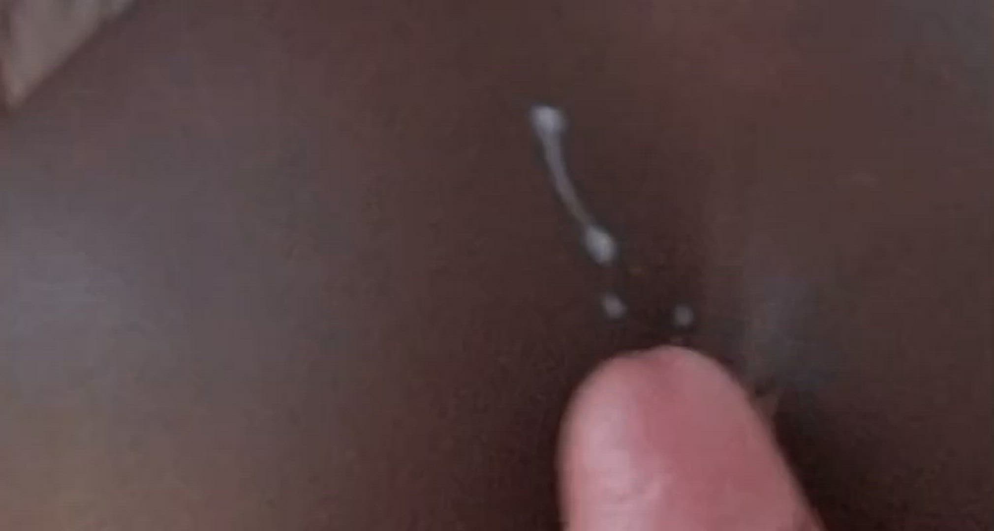 Claire Baby <strong>@xoxoclairexoxo</strong> in porn video