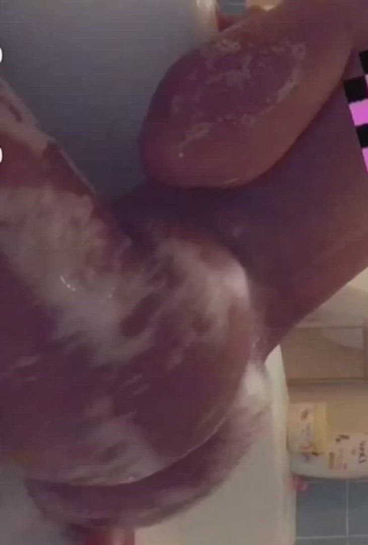 Claire Baby <strong>@xoxoclairexoxo</strong> in porn video