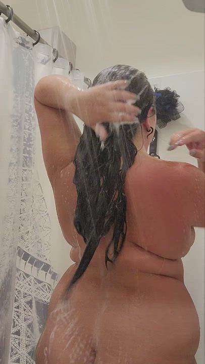 Claire Henson  <strong>@lilhornygeek</strong> in porn video