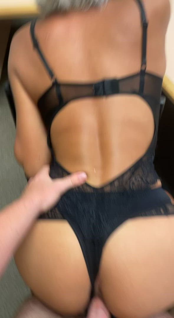 Claire <strong>@collegefun04</strong> in porn video