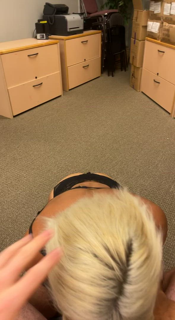 Claire <strong>@collegefun04</strong> in porn video